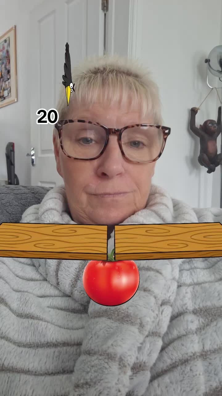 @nana trout 🥰