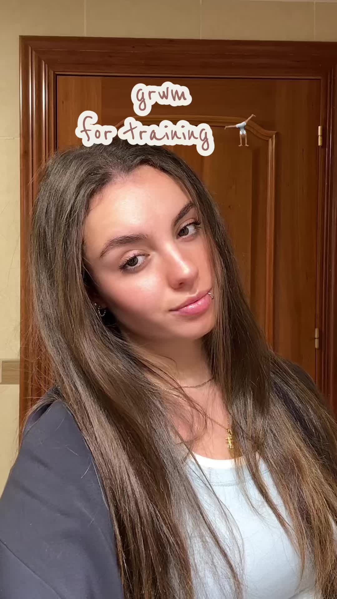 @Ana Sofia