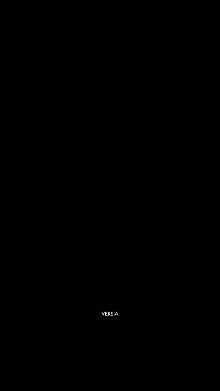 @freier Mann