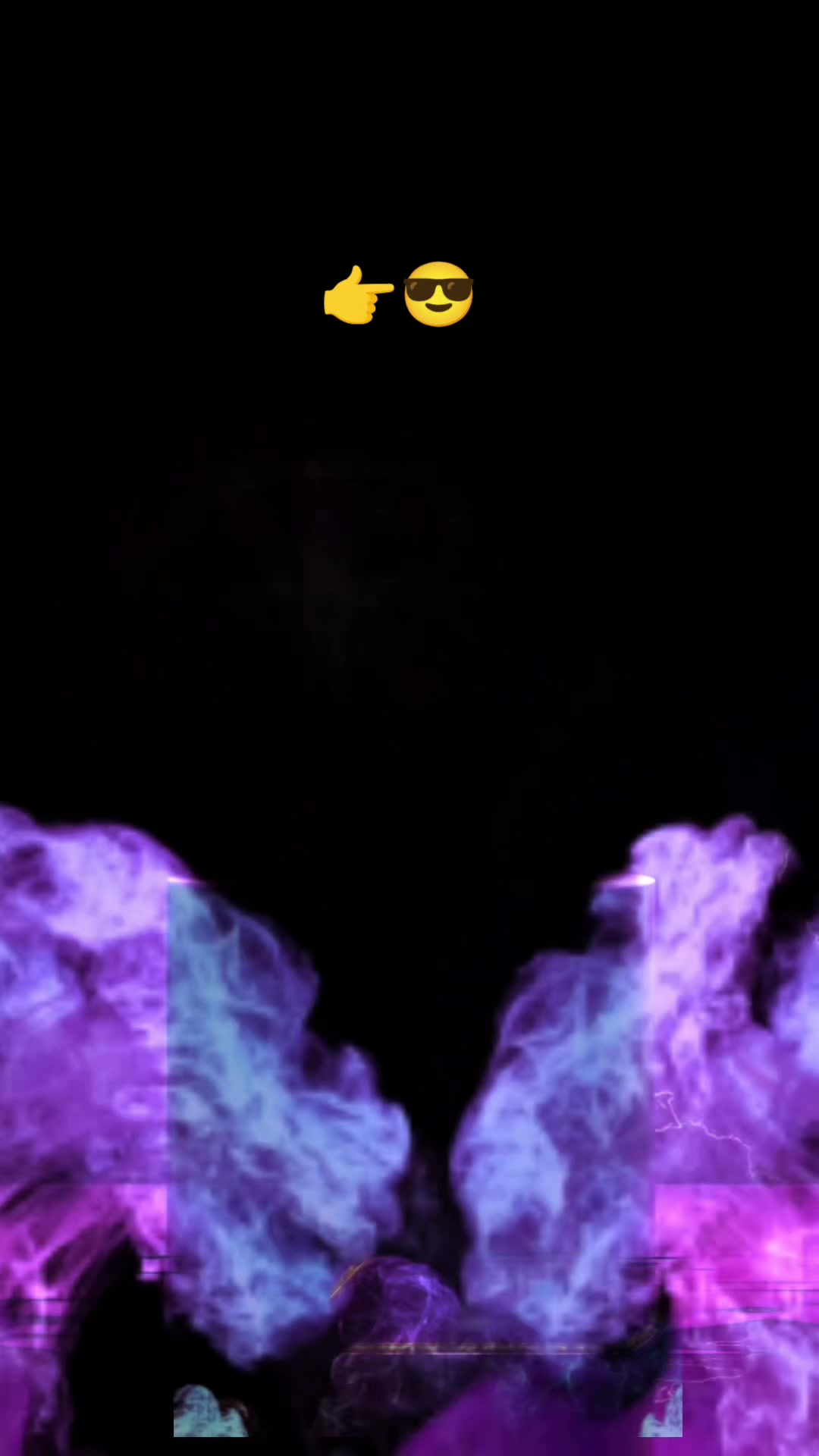 @₵Ɽ₳Ⱬɏ_🦅🤫🇯🇴
