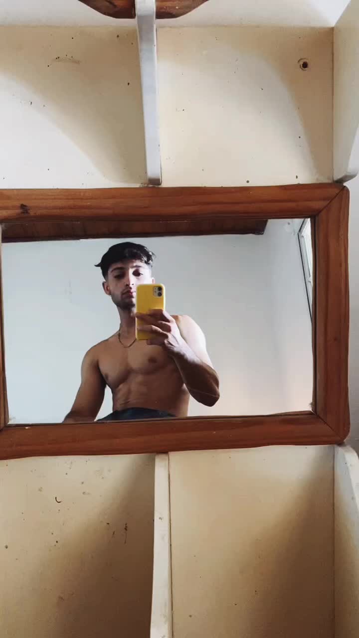 @Ramiro Baima