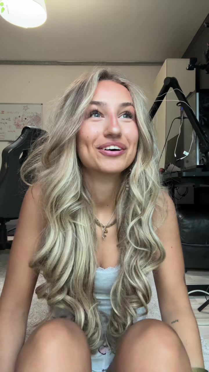 @alyshiadollll