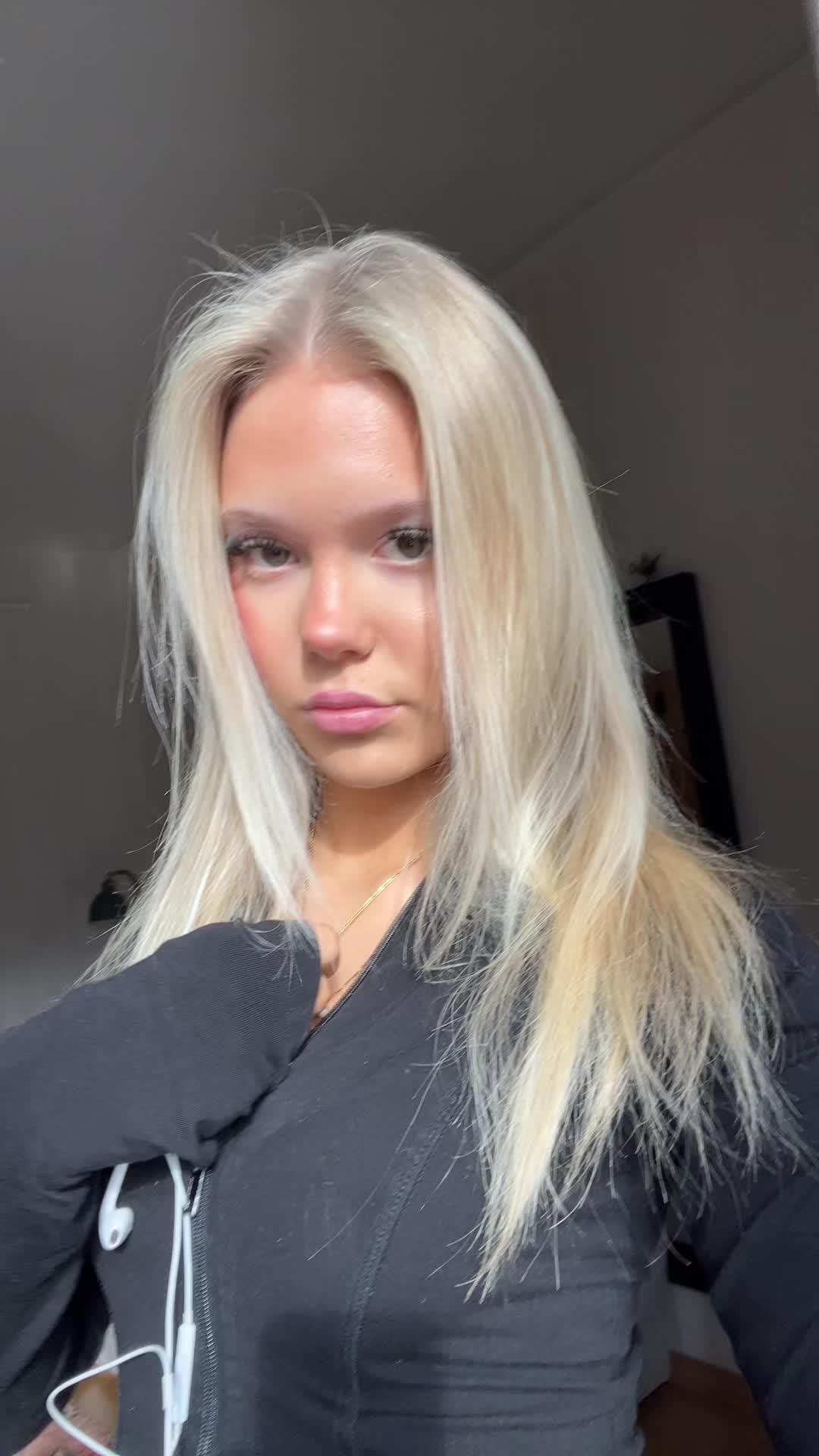@irkku