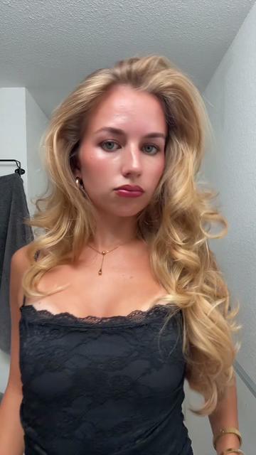 @Anja