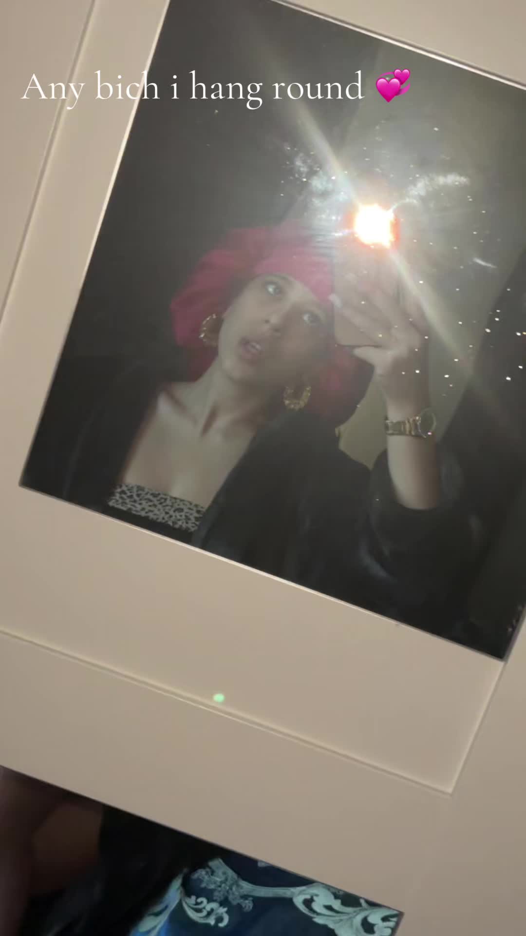 @sashhhhhspams