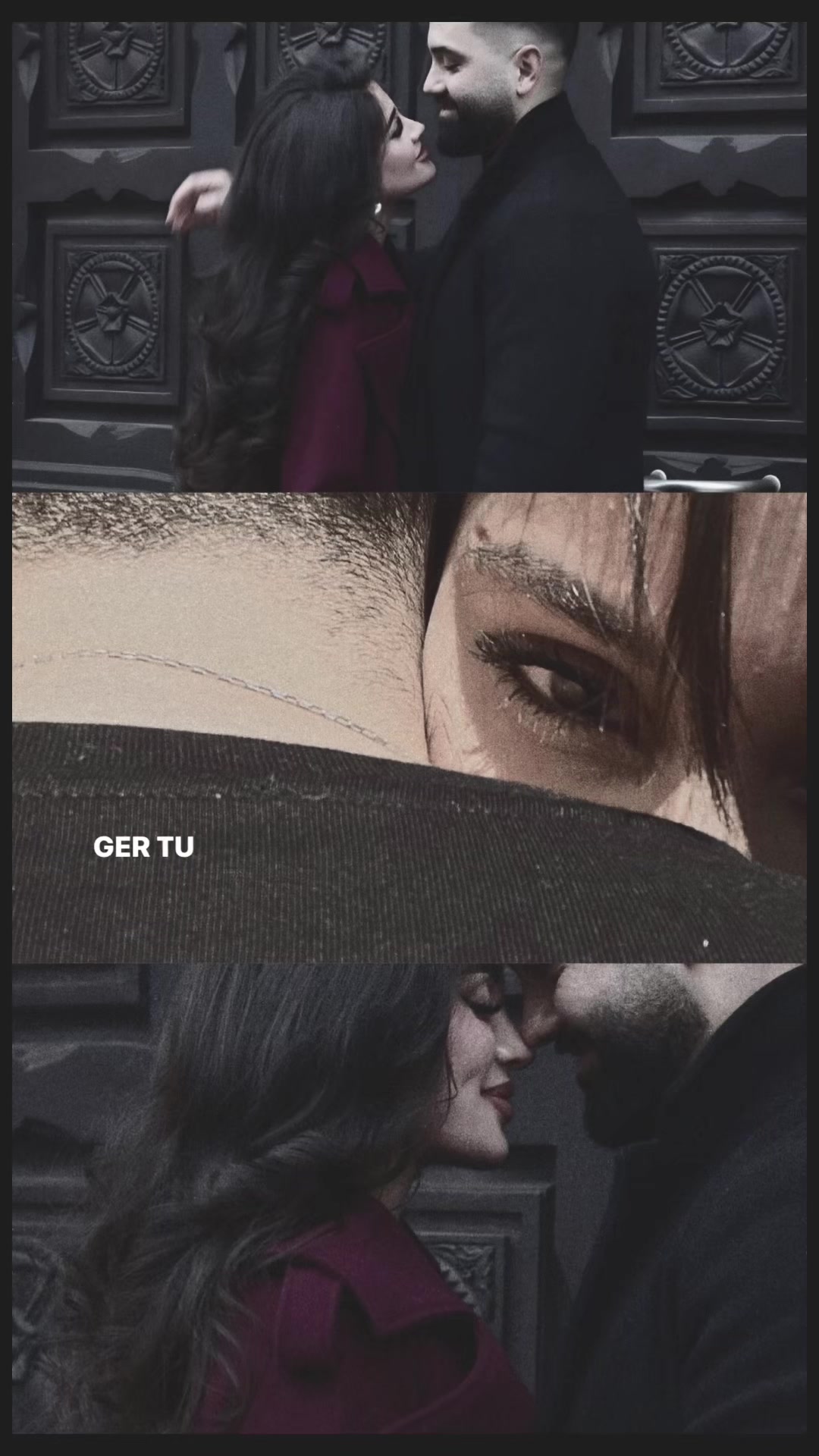 @๐ โน