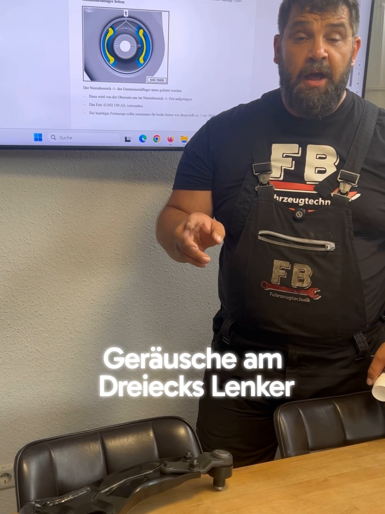 @fahrzeugtechnikbossert