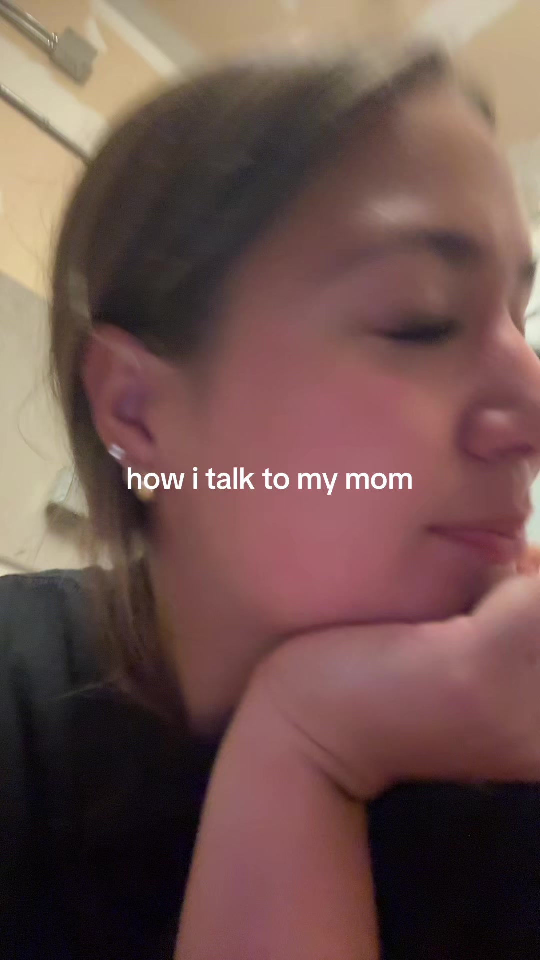 @liv james