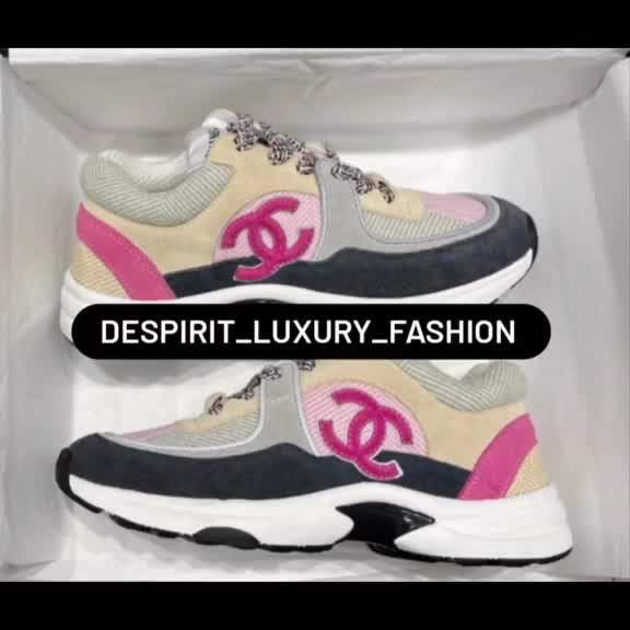 @Despirit Luxury Fashion 🇬🇧