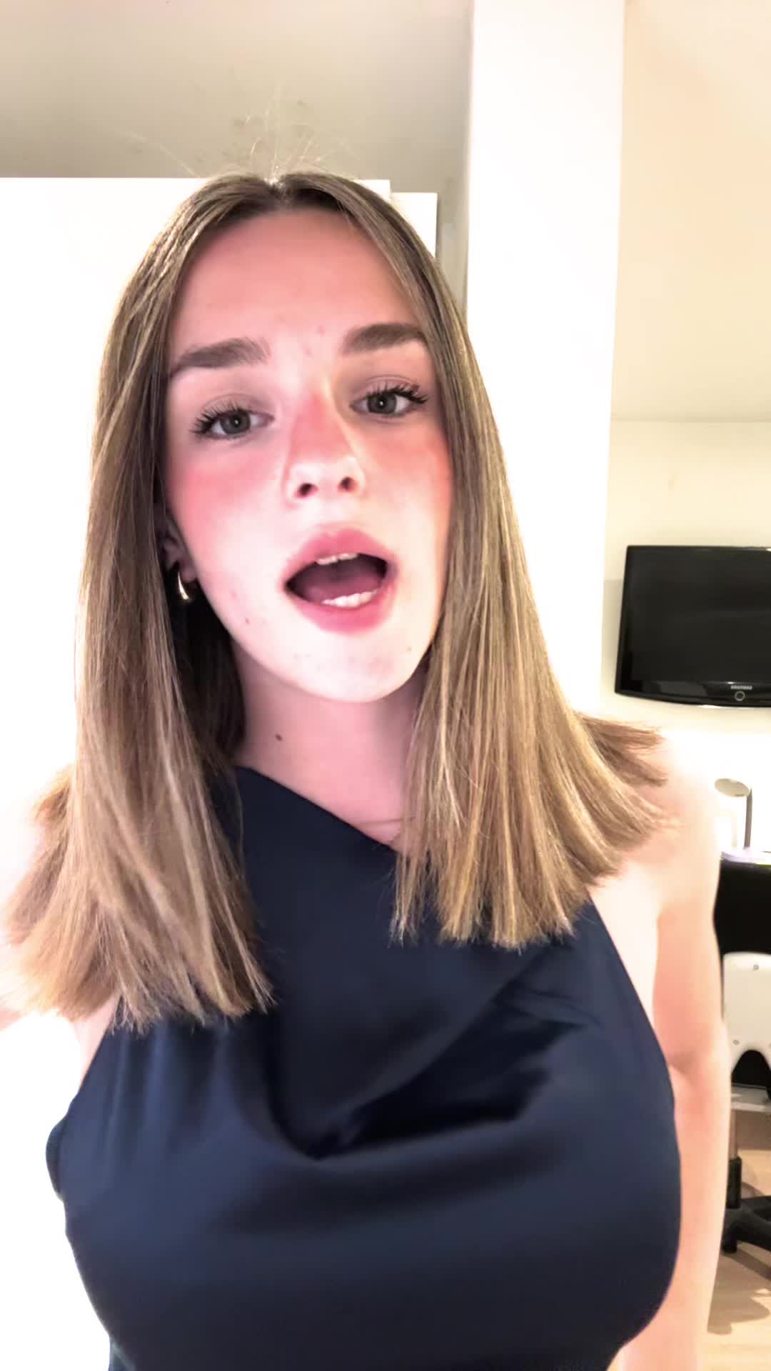 @Emma Pizà