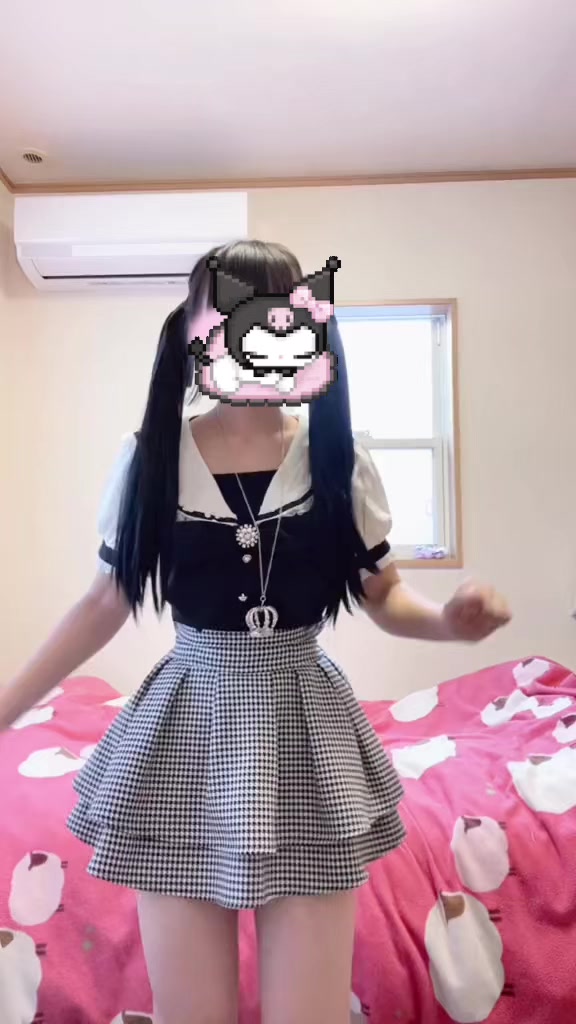 @0