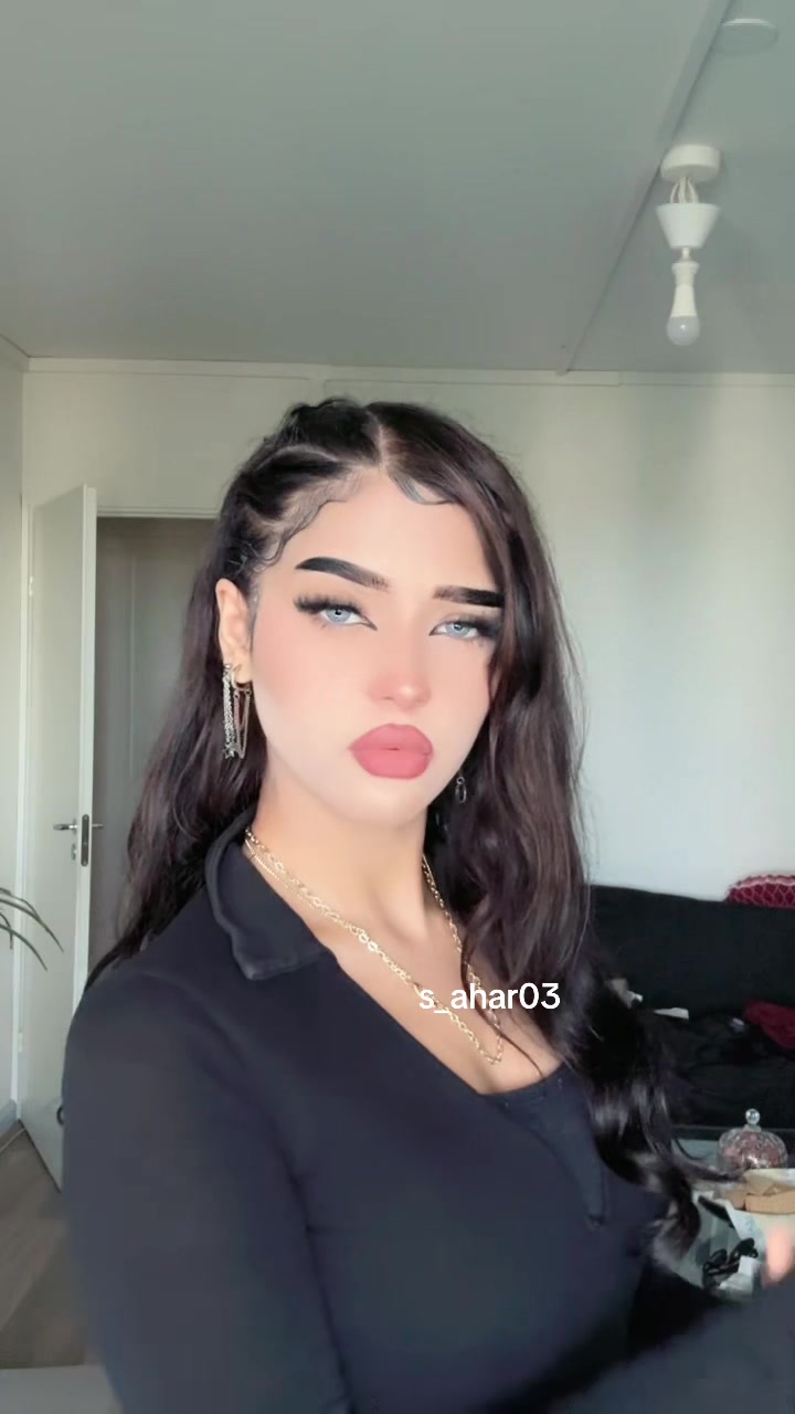 @s_ahar03