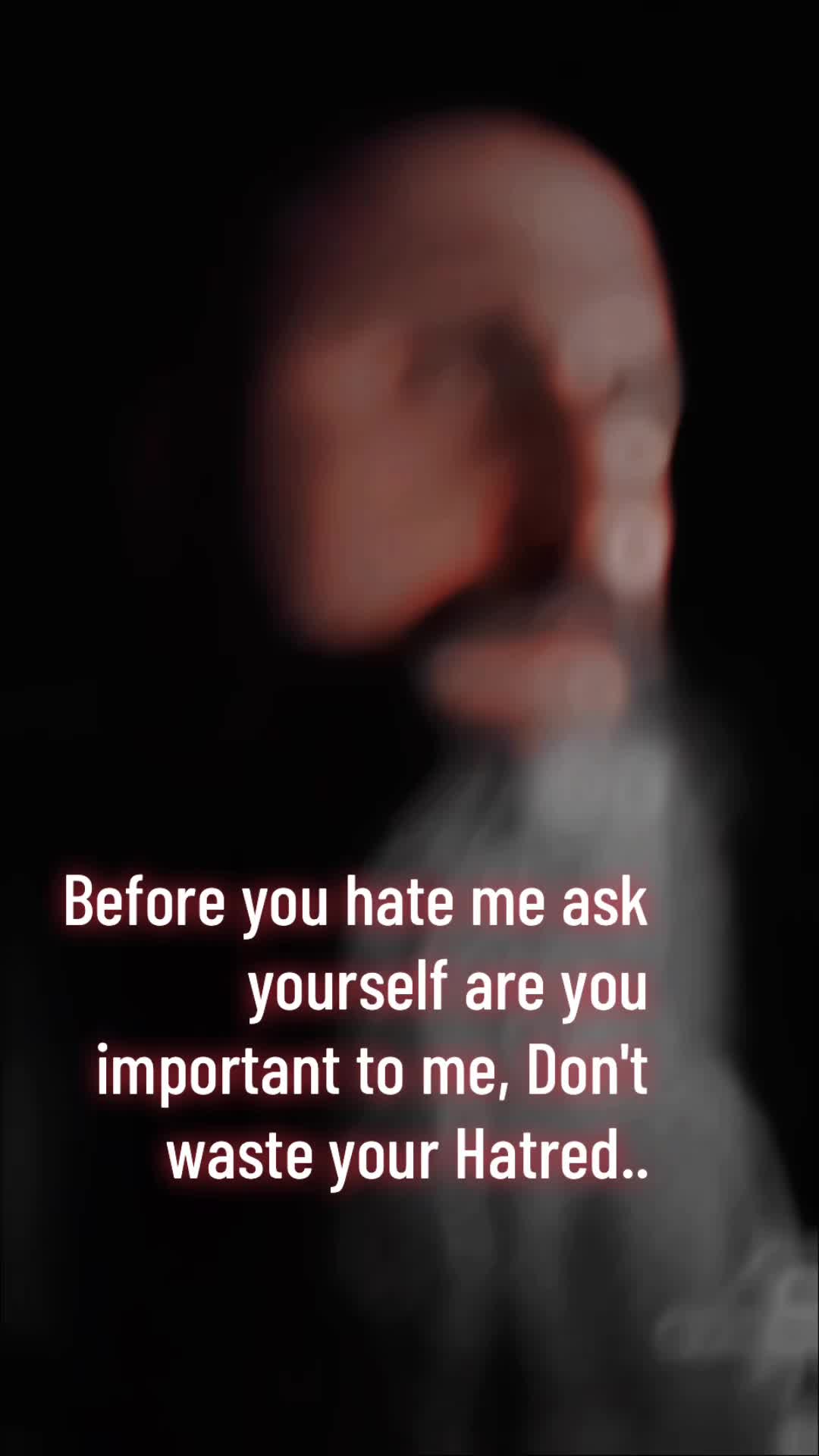 @🐺ᛗᚨᚱᚲᚢᛊᚢᛁᚲᛁᛜᛖᚾ🐺