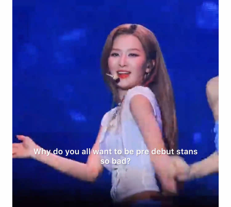 @danielle⁴⁺⁵