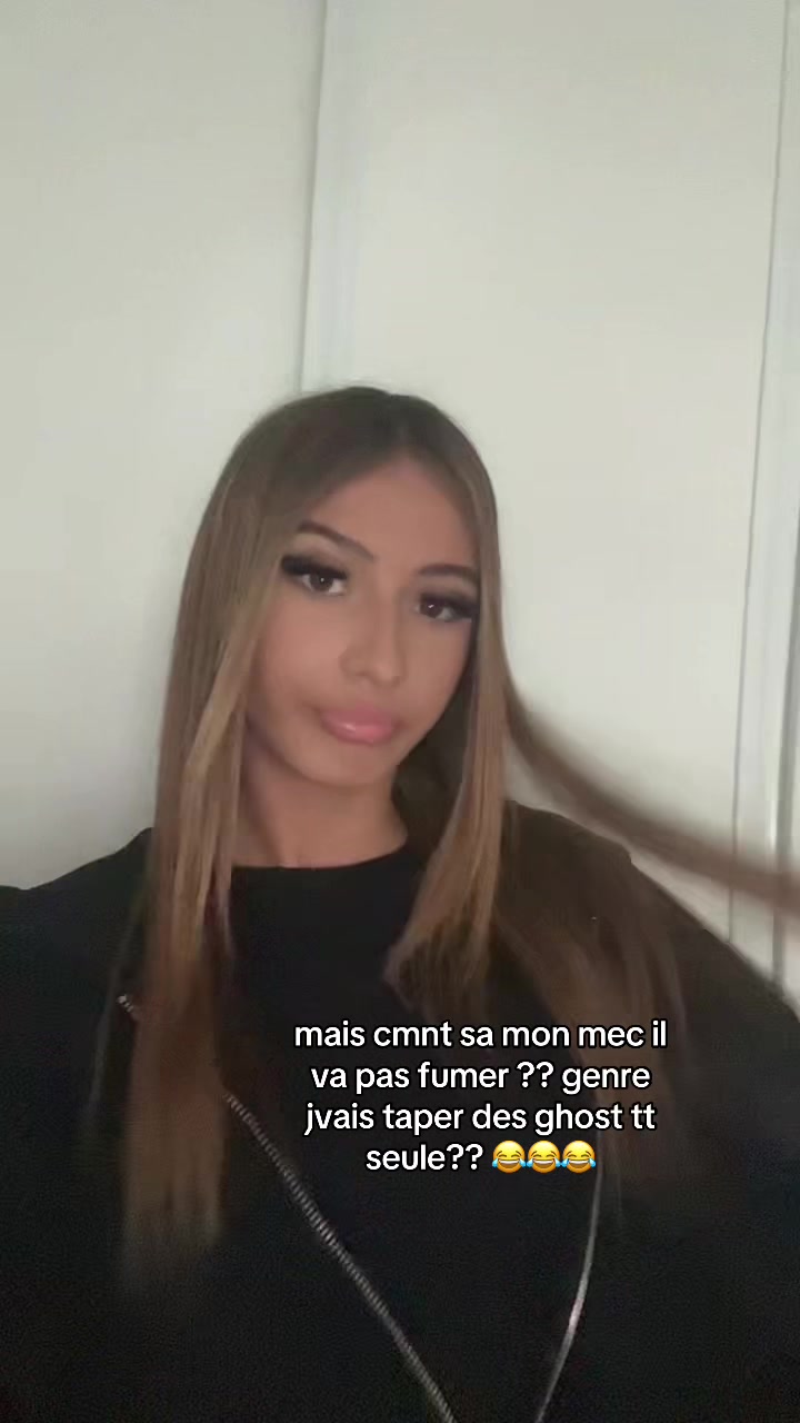 @𝐮𝐬𝐞𝐫𝐫𝟗𝟐𝐳