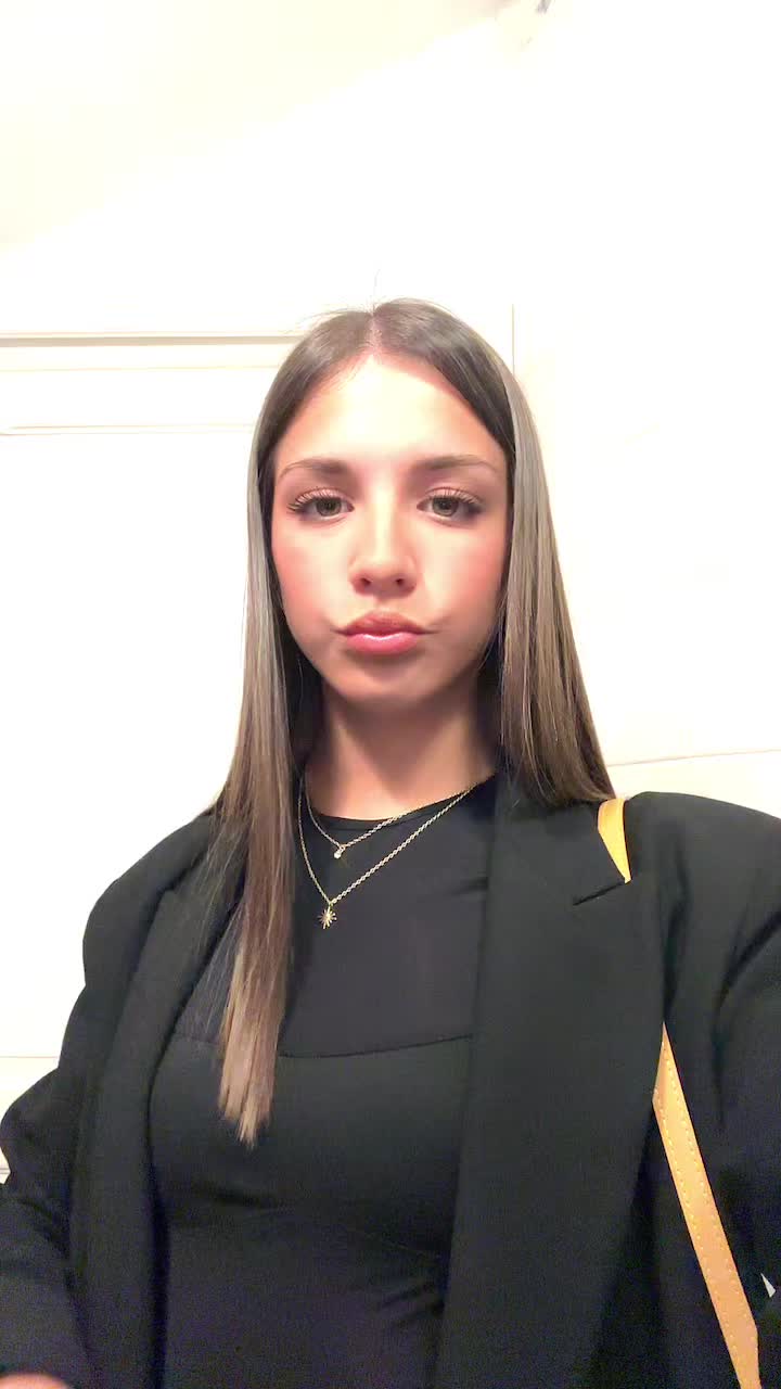 @alyx