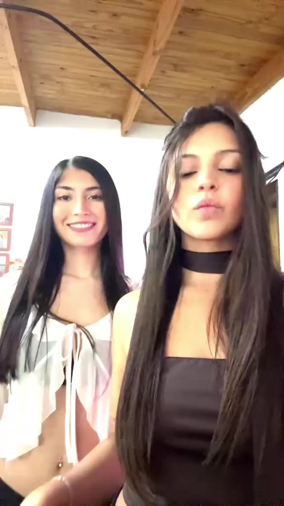 @covejuuli