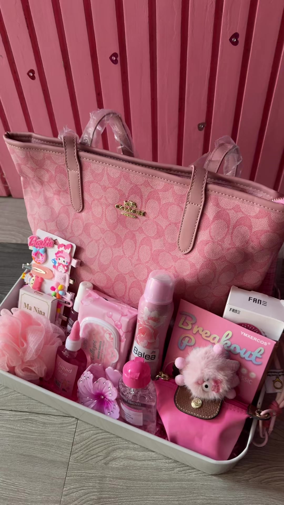 @KIRAA🍒🎀0509072254 WhatsApp