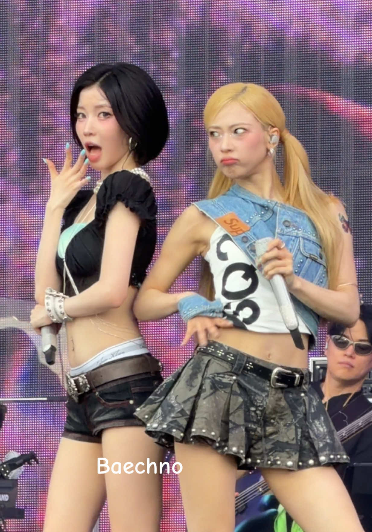 @Baechno