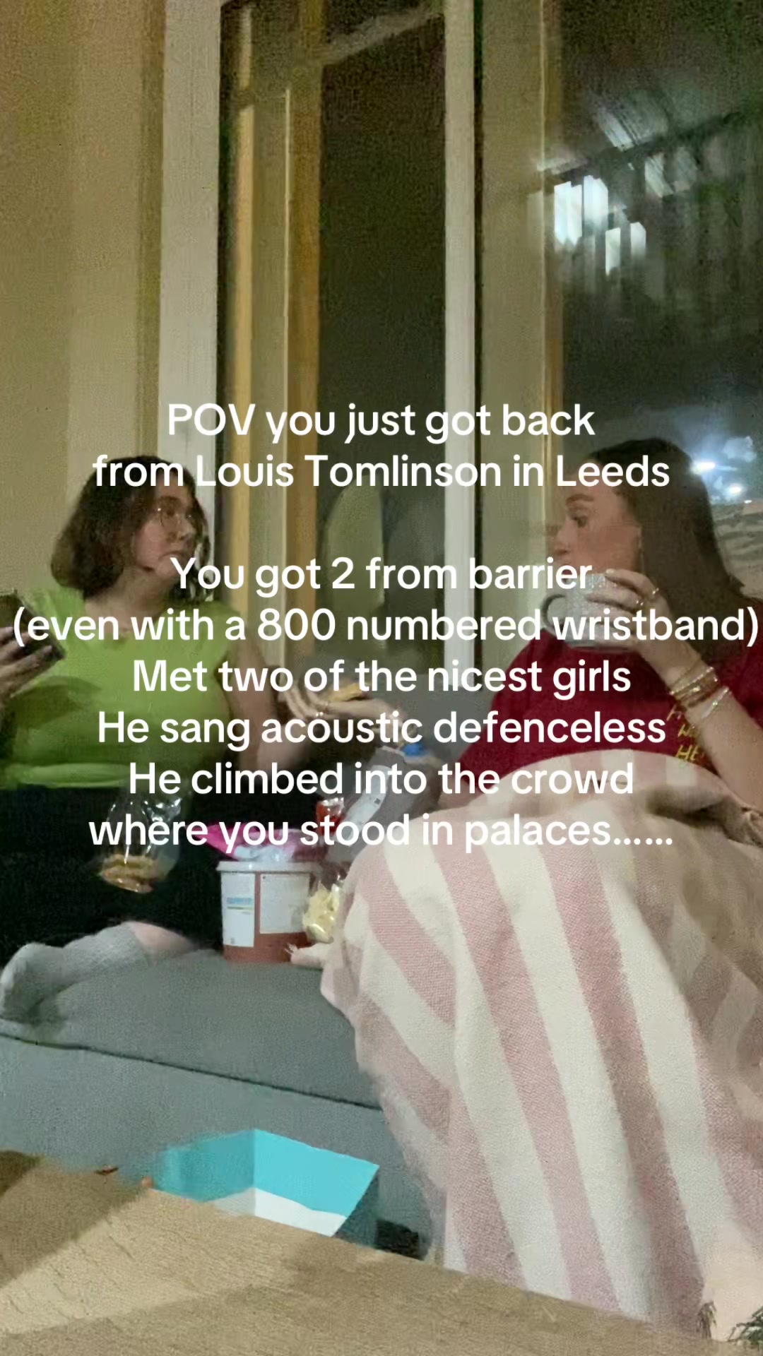 @Chels_larcombe