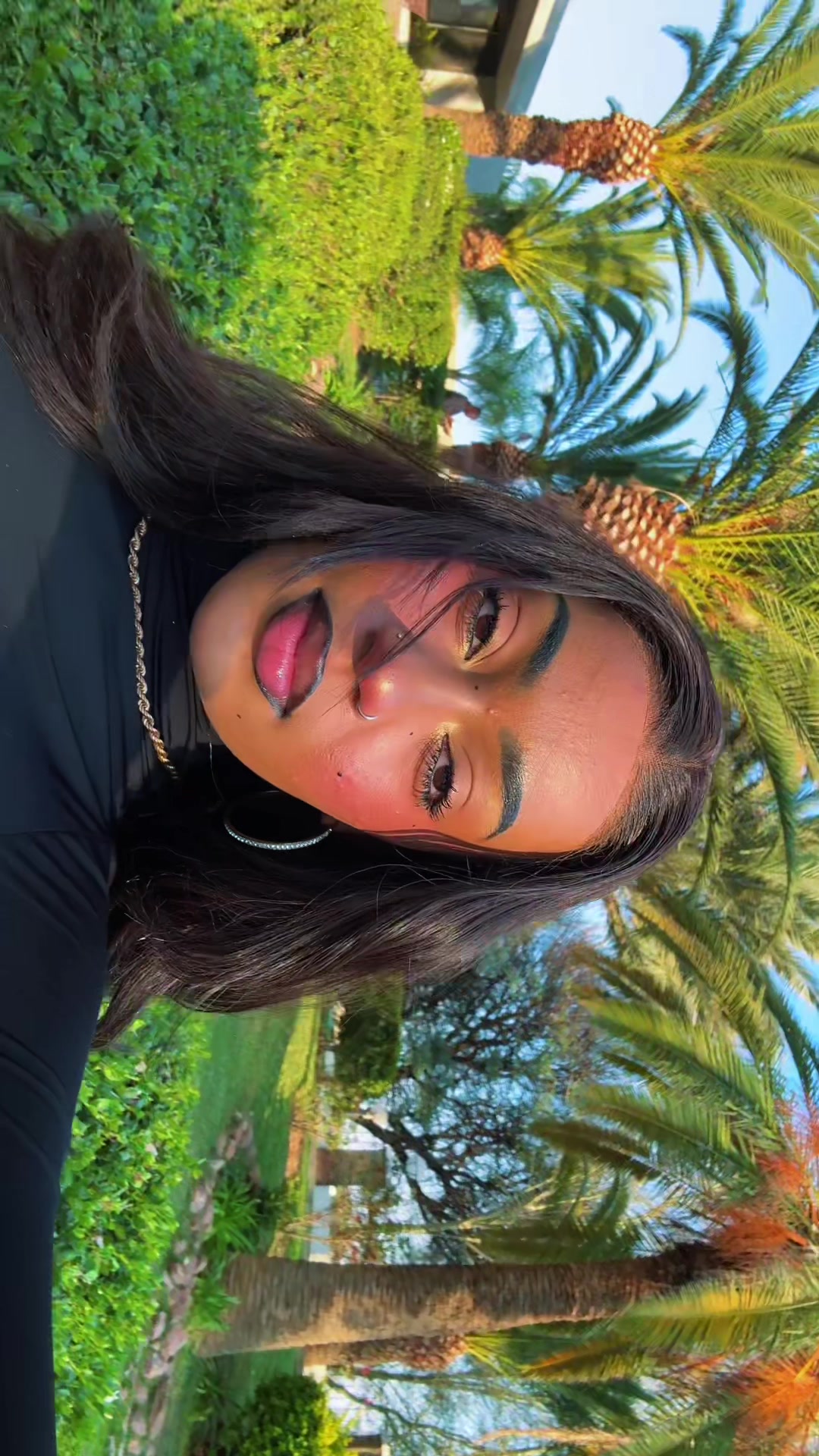@Solange 🫦