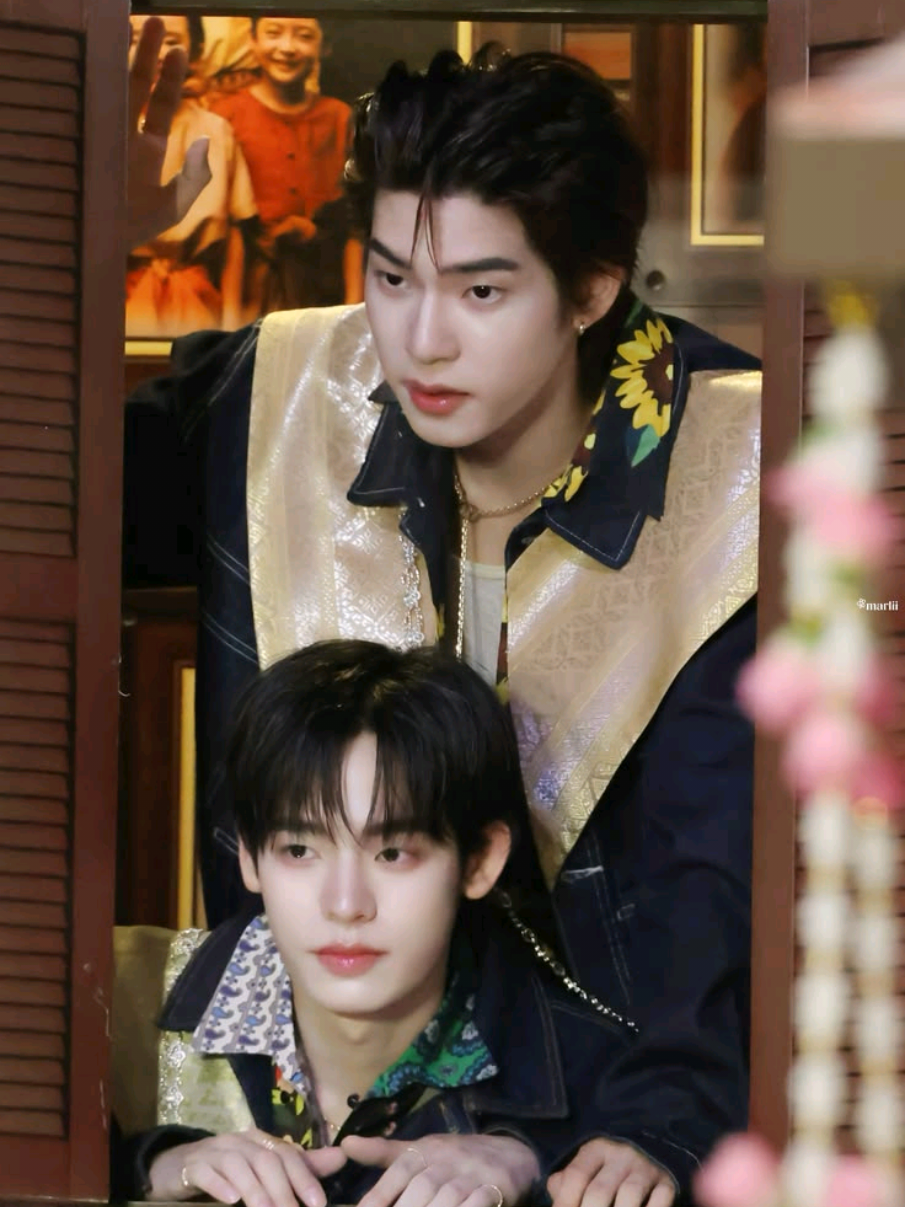 @⋆. 𐙚˚࿔ Lili ʚ𝜗𝜚˚⋆