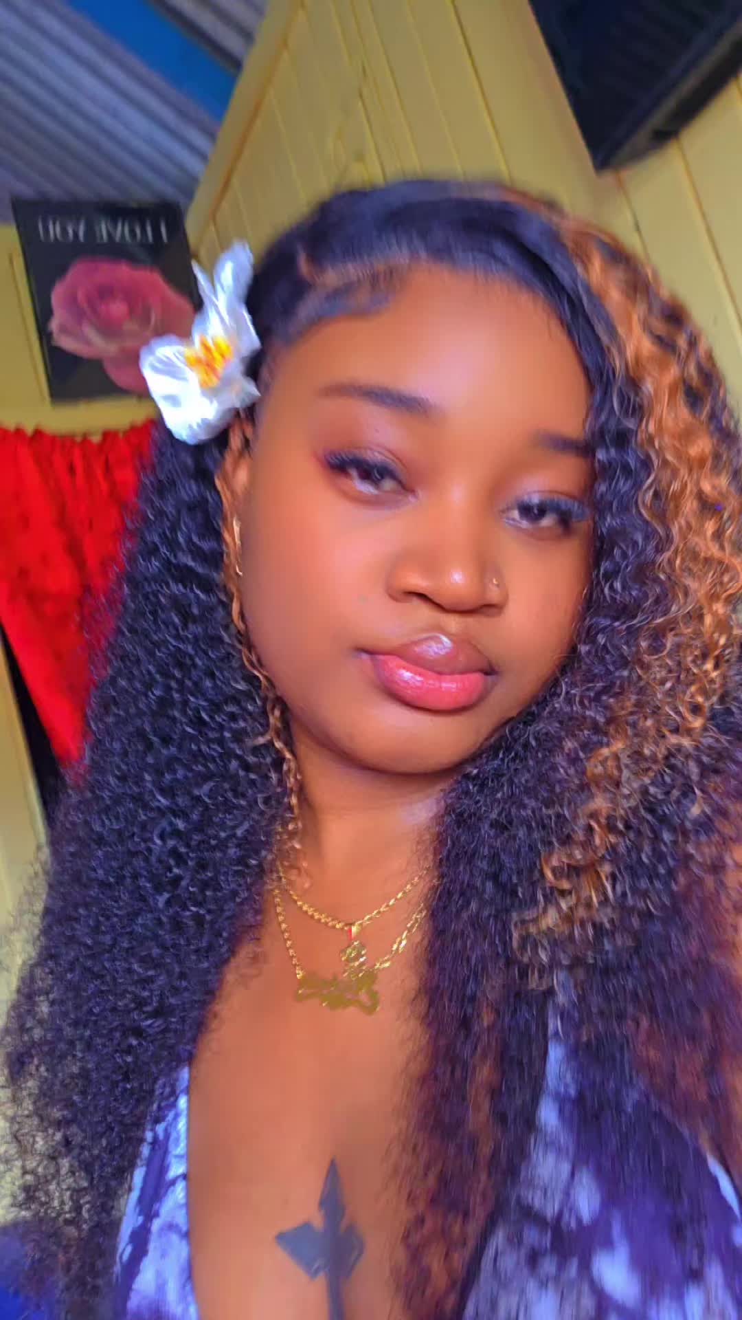 @baddie barbie 🫠🫶