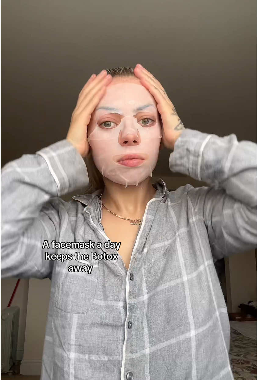 @𝓔𝓵𝓵𝓲𝓮𝓯𝓪𝓻𝓮𝓱𝓪𝓶𝔁