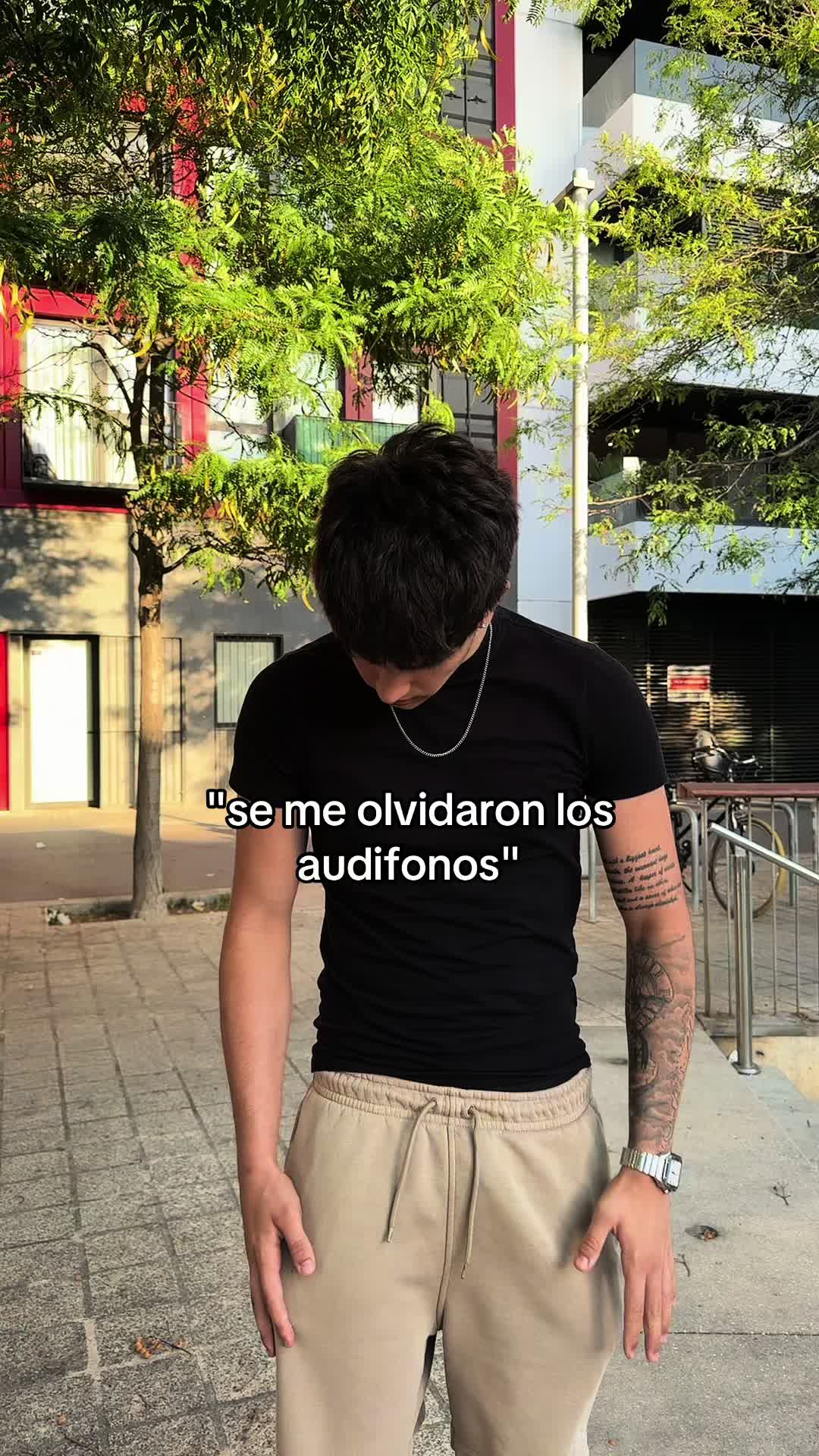 @David pinar