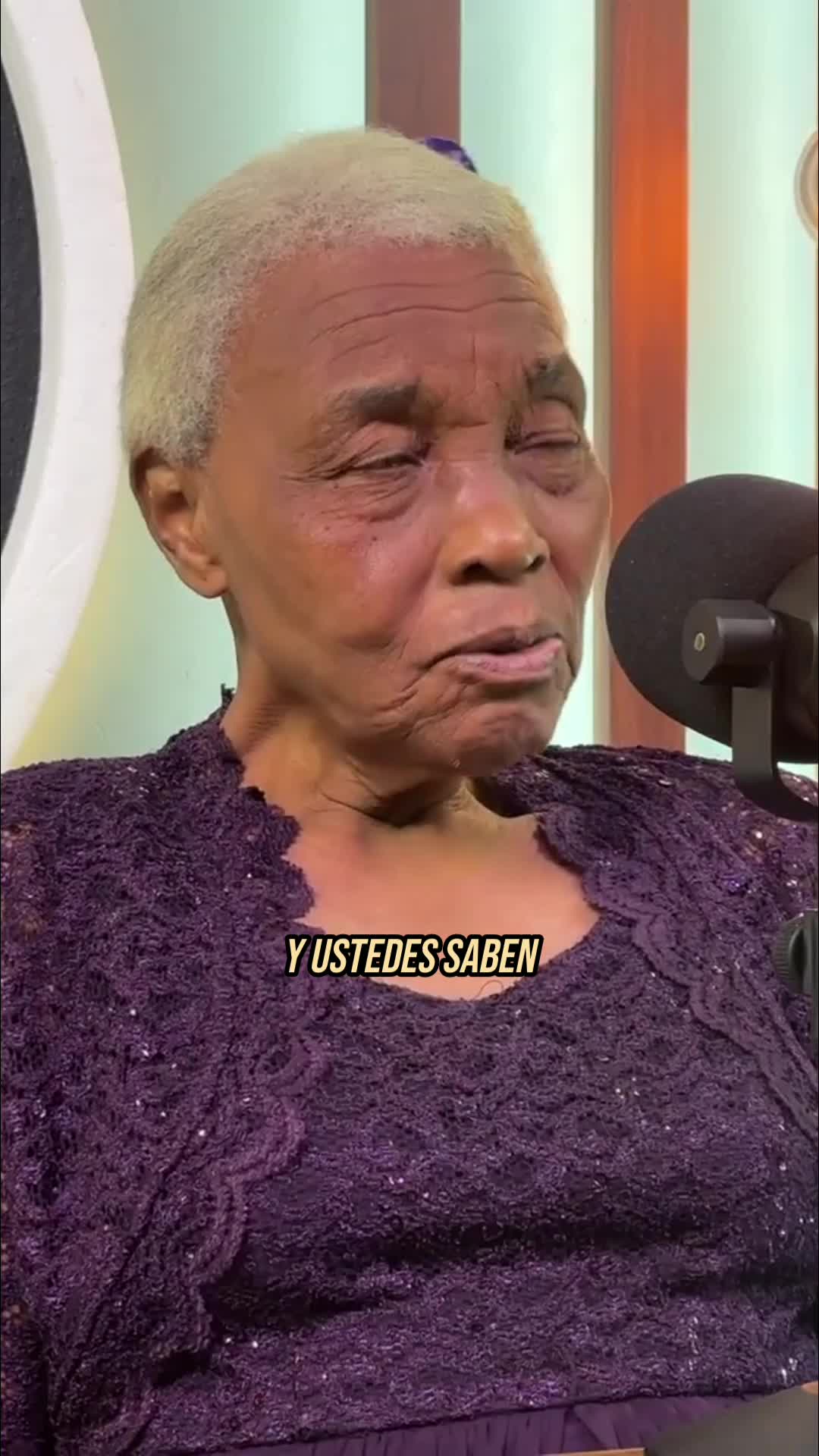 @ponmeclaropodcast