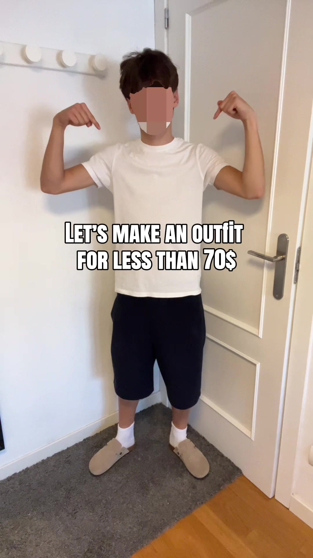 @qls.fits