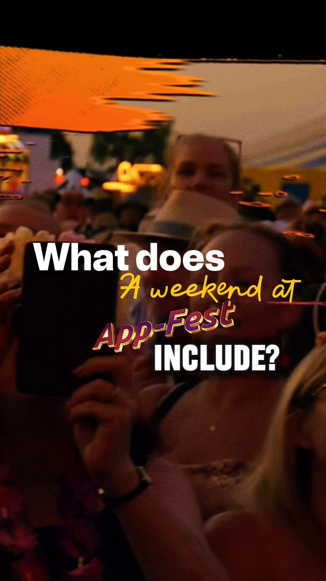 @App-Fest