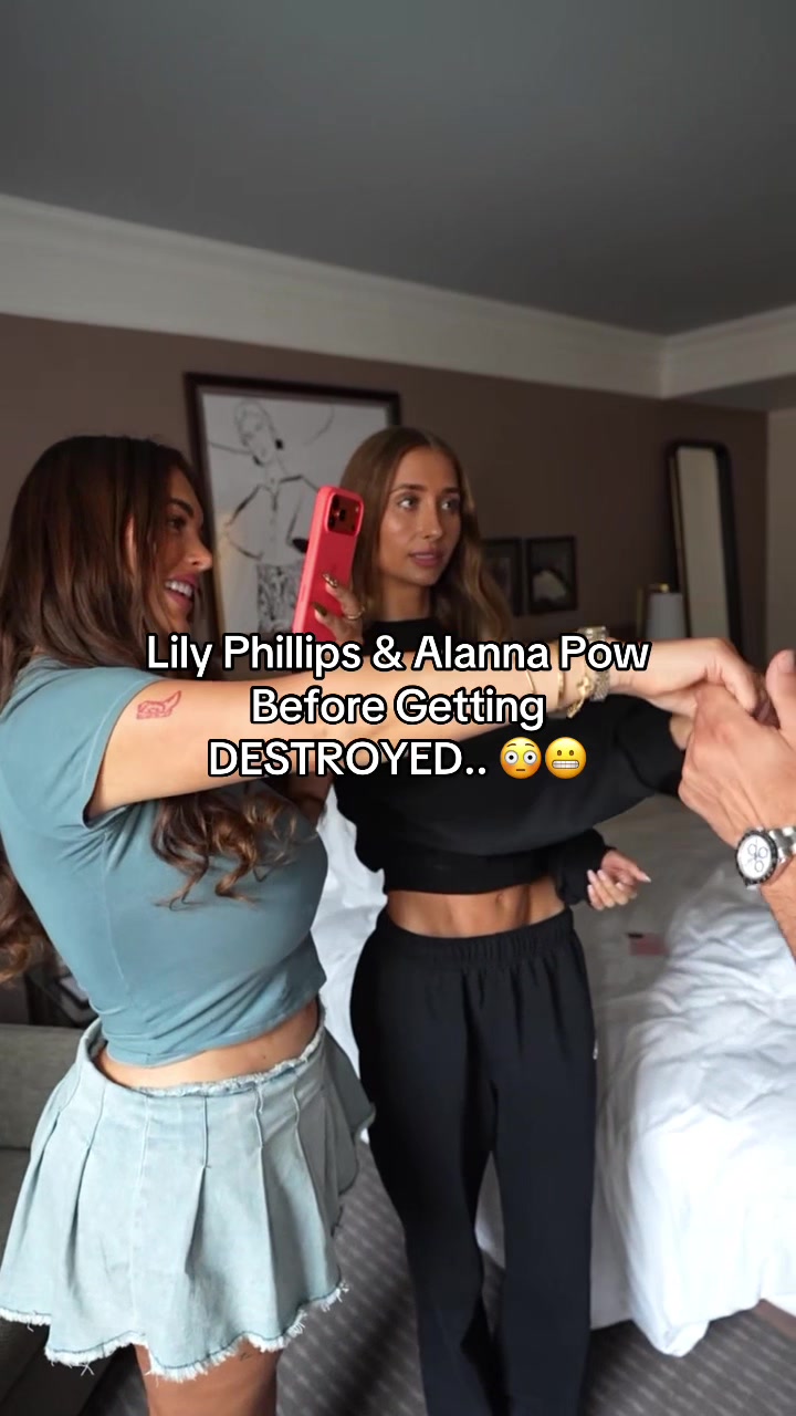 @blondechallengegirl
