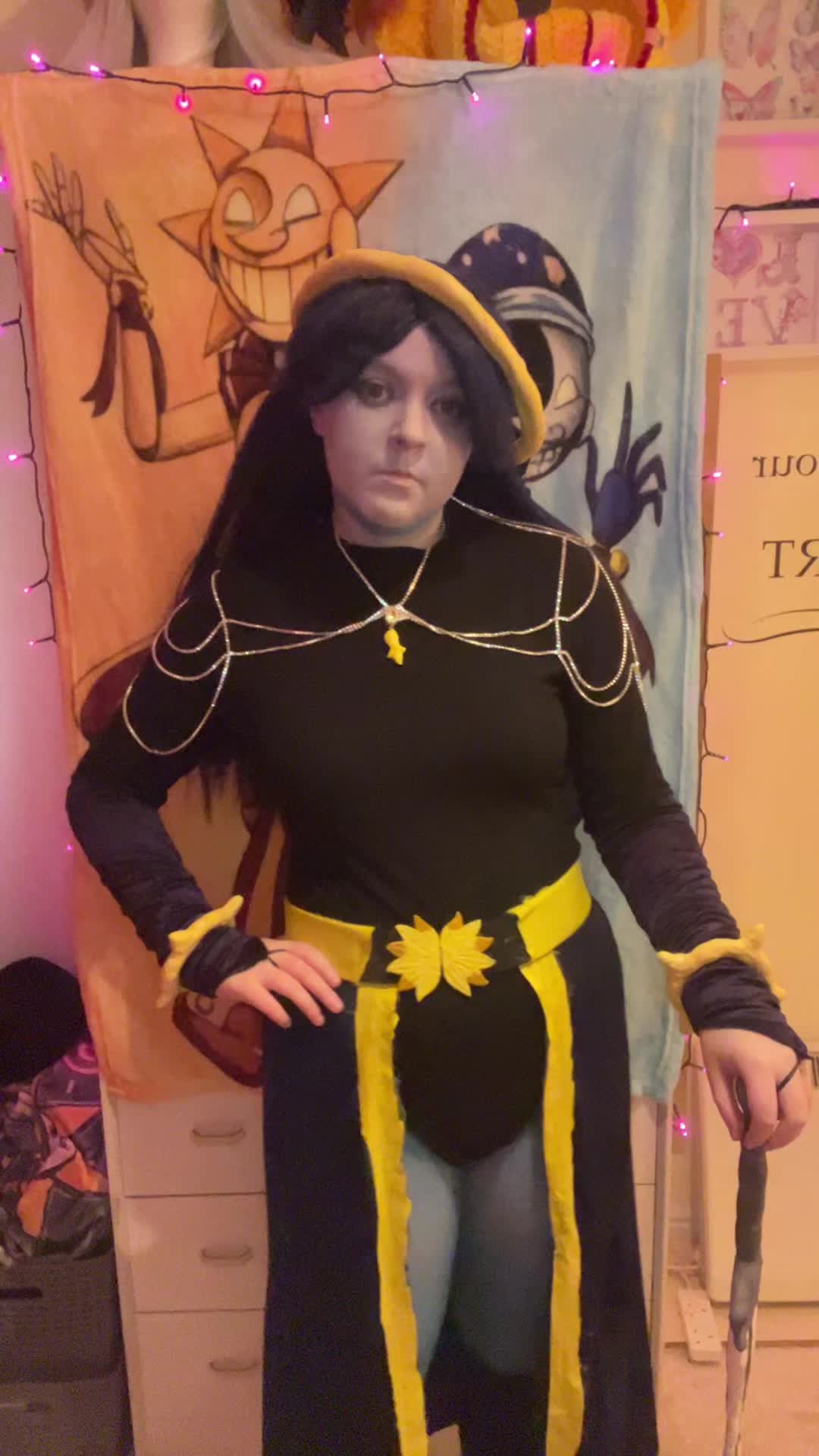 @that_tsbs_cosplayer
