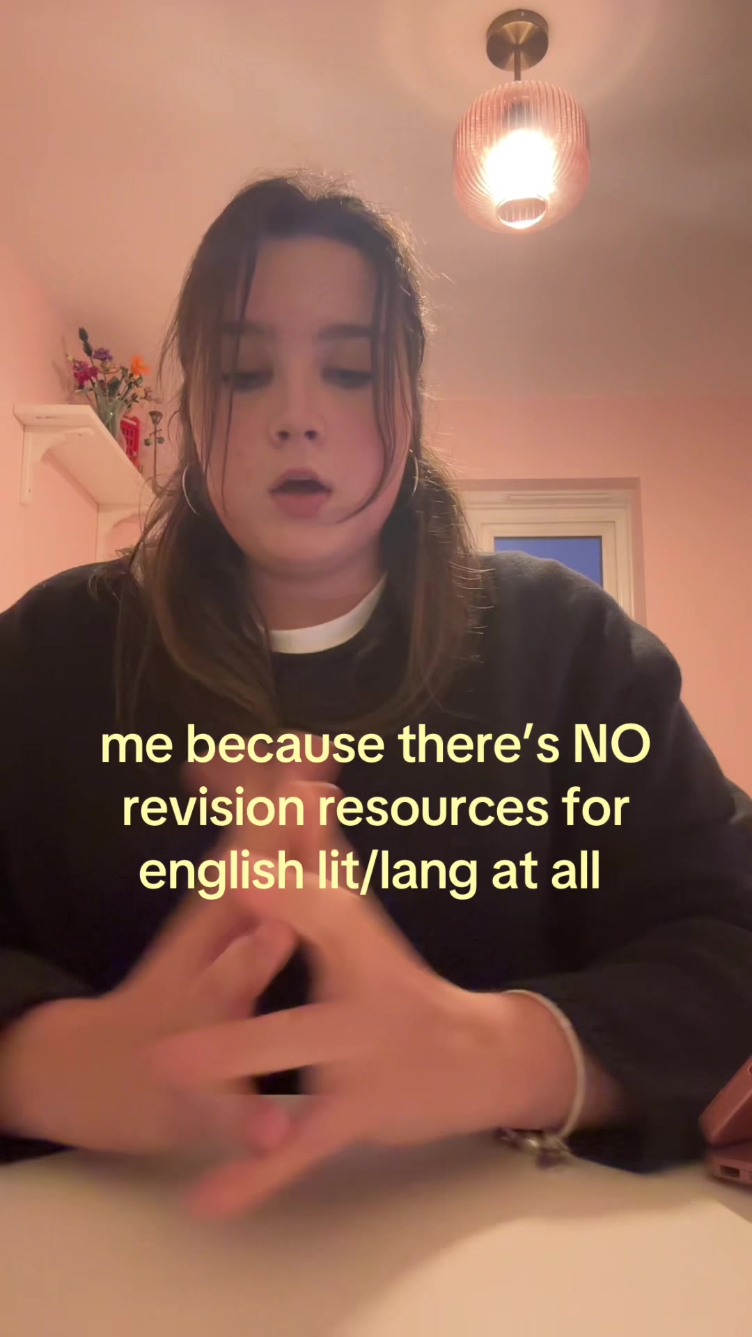 @hon