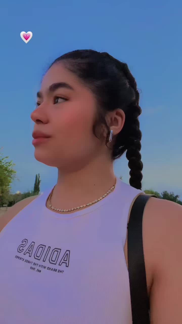 @Dariela 💋👩🏻🦱