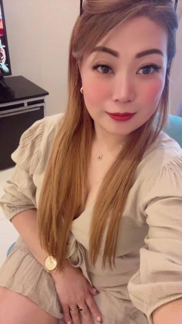 @๐ุฒูุงูุง๐