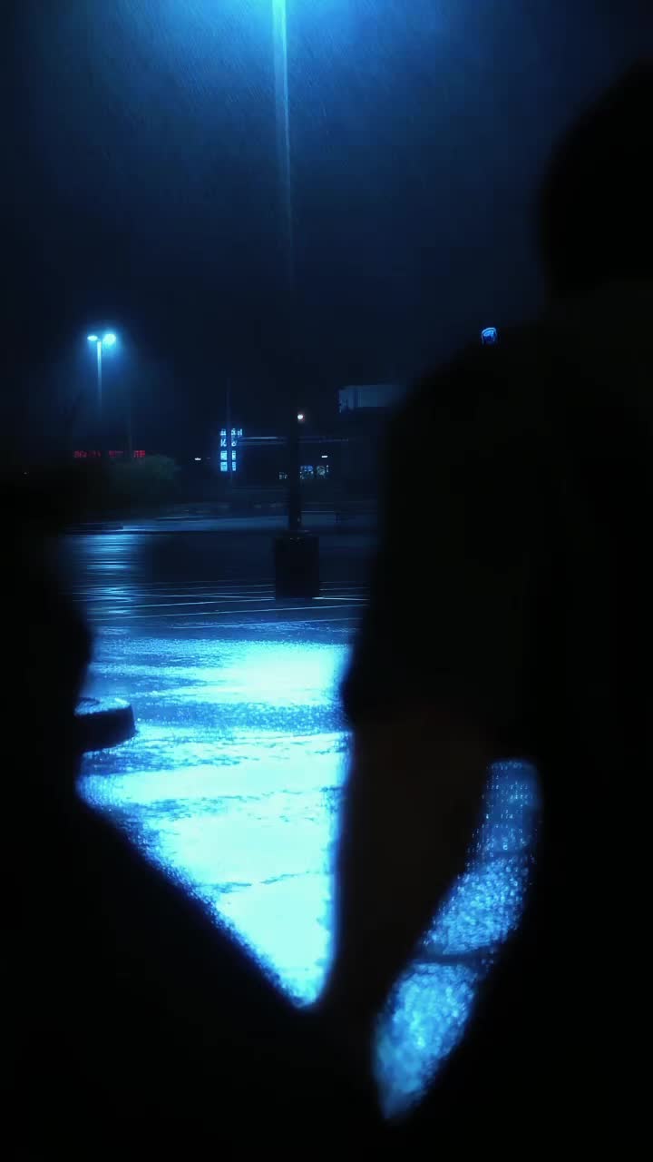 @Lyrics_us