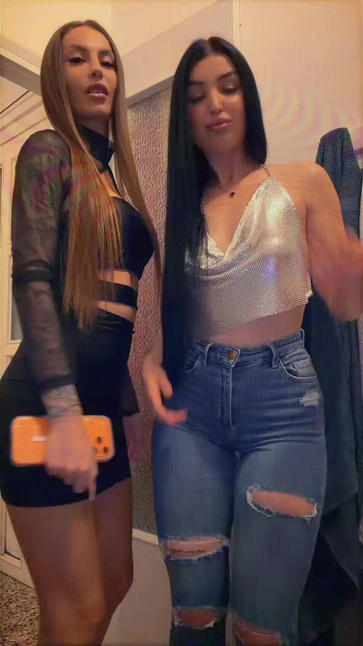 @Olguța❤️