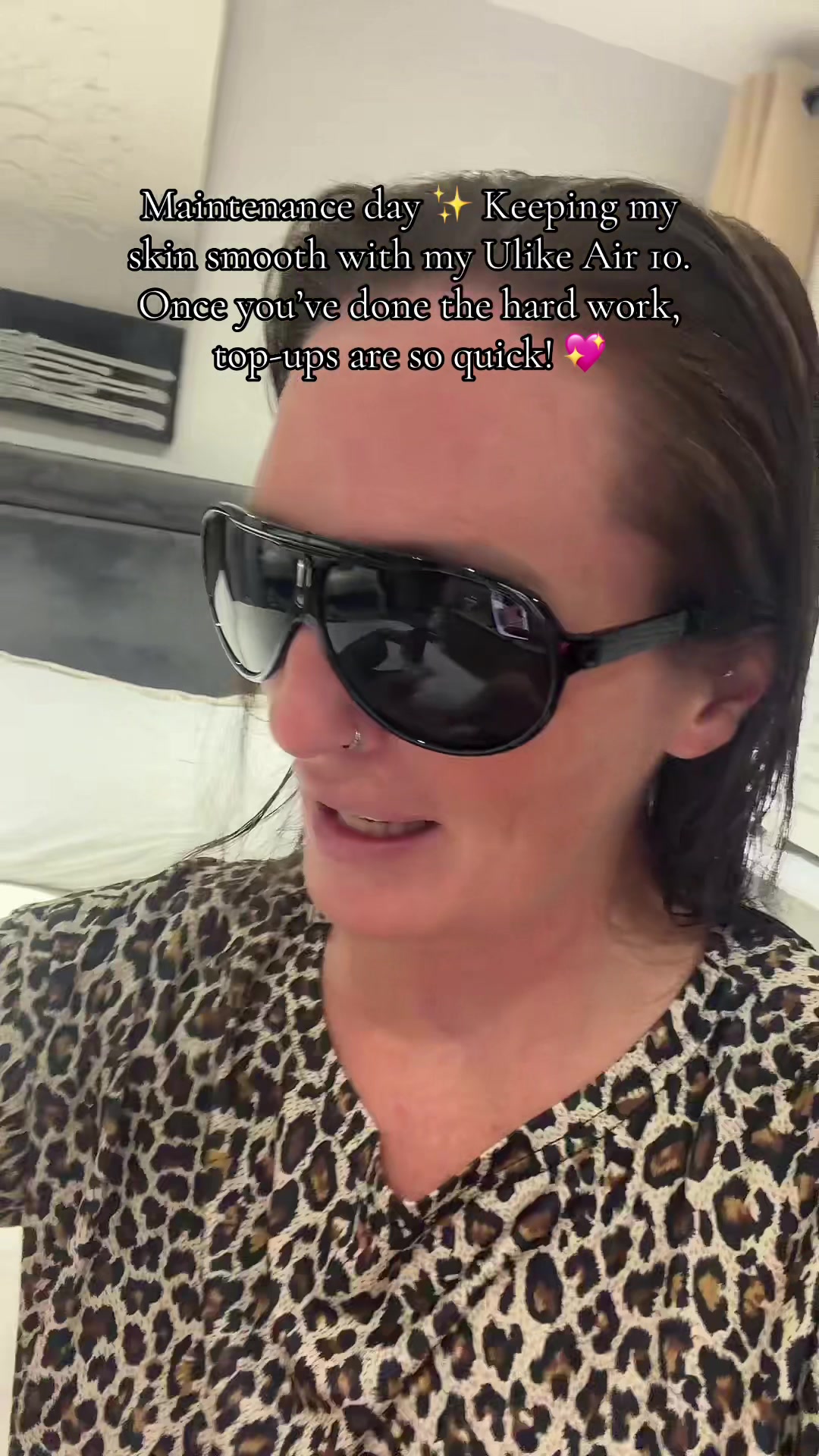 @TanyaS1988💎