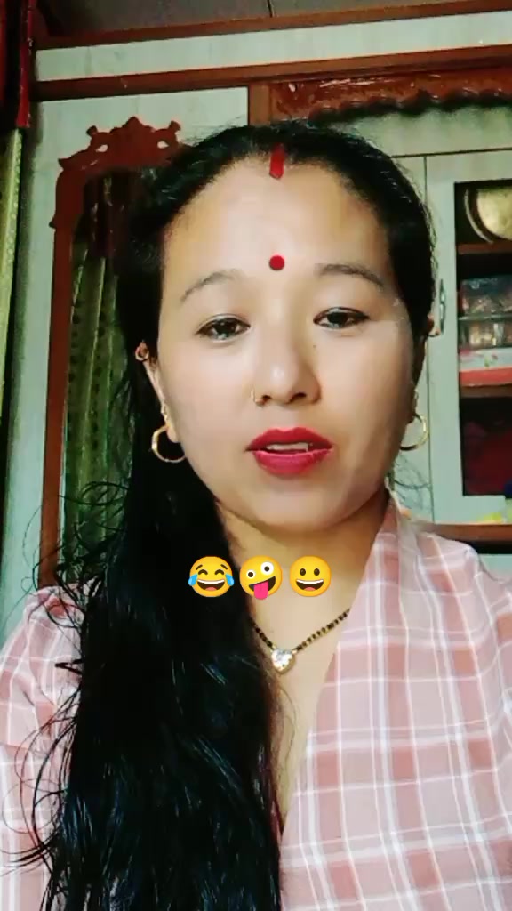 @Rita lama
