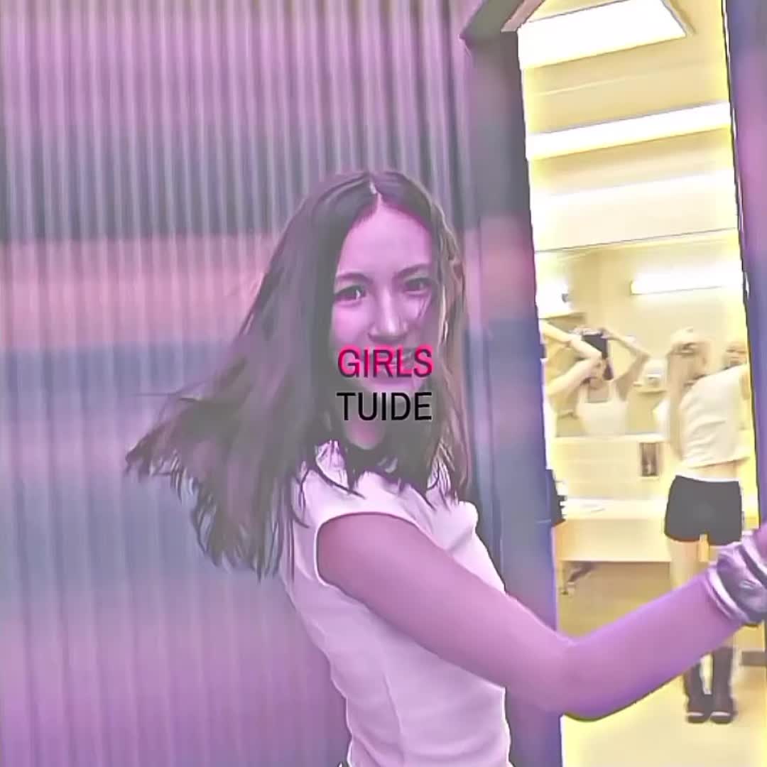 @﹒୨𝑒 ◟ ˖ Kdram  ‧ ༚ ✨ ✦ ა