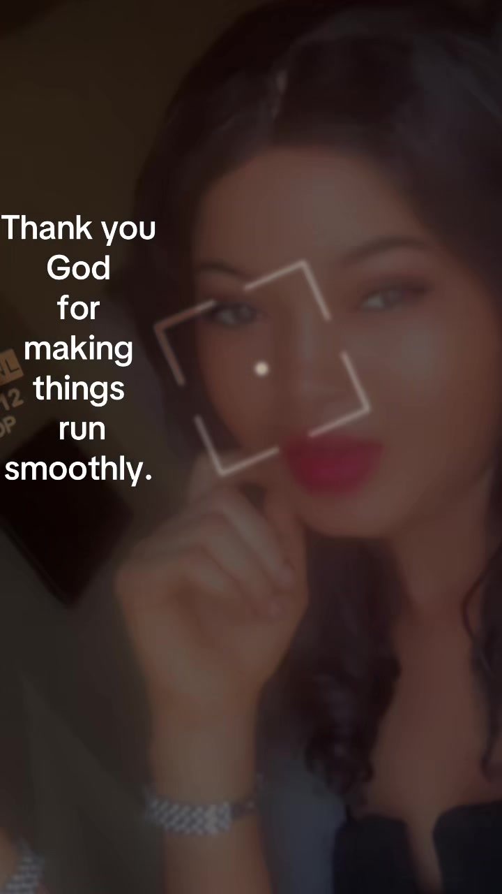 @oluwatosintemidayo