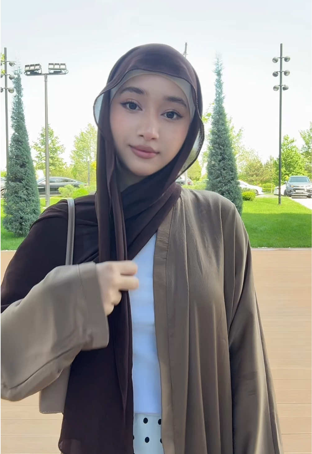 @𝑠.𝑛🪽