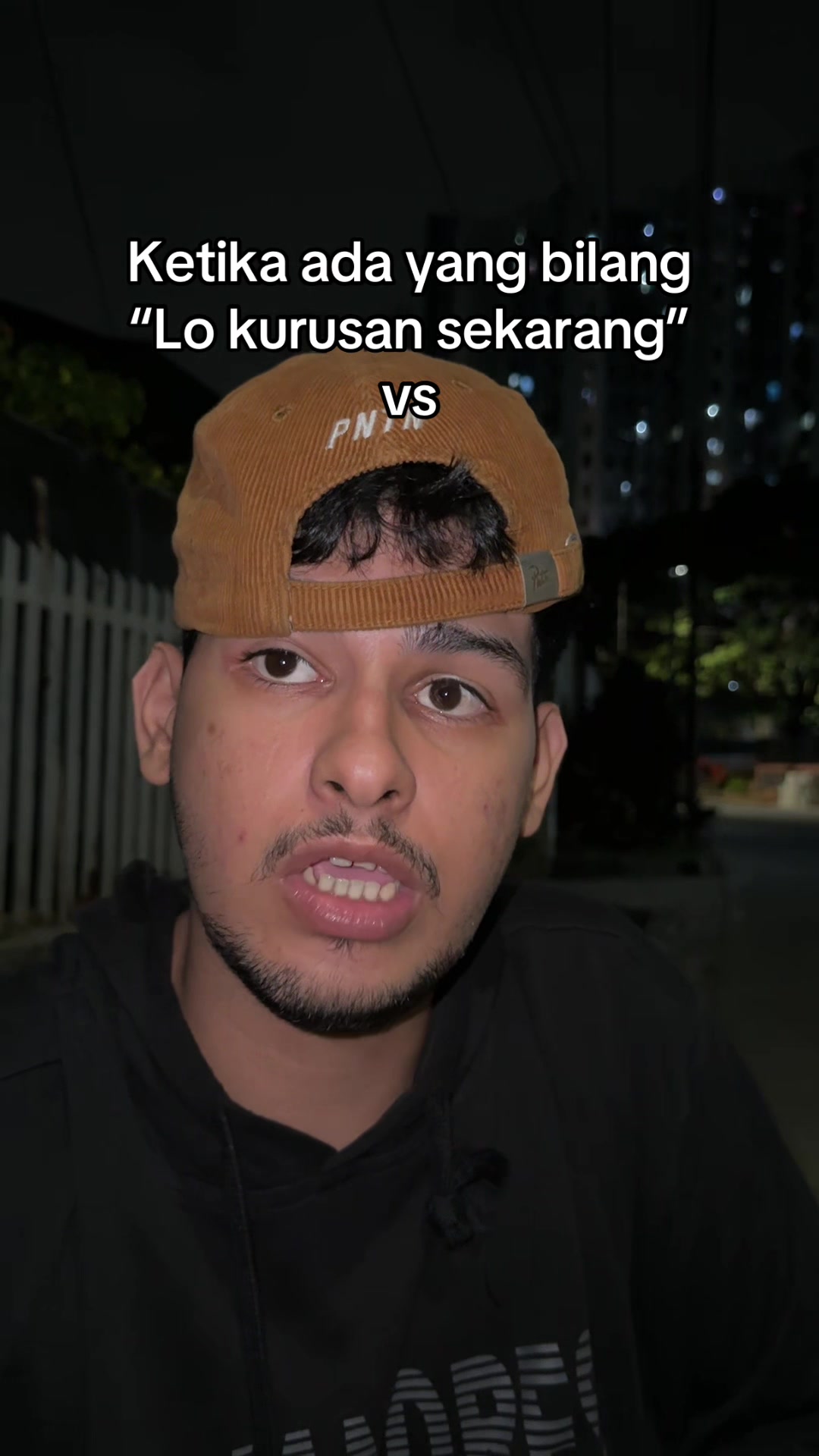 @mamatoo