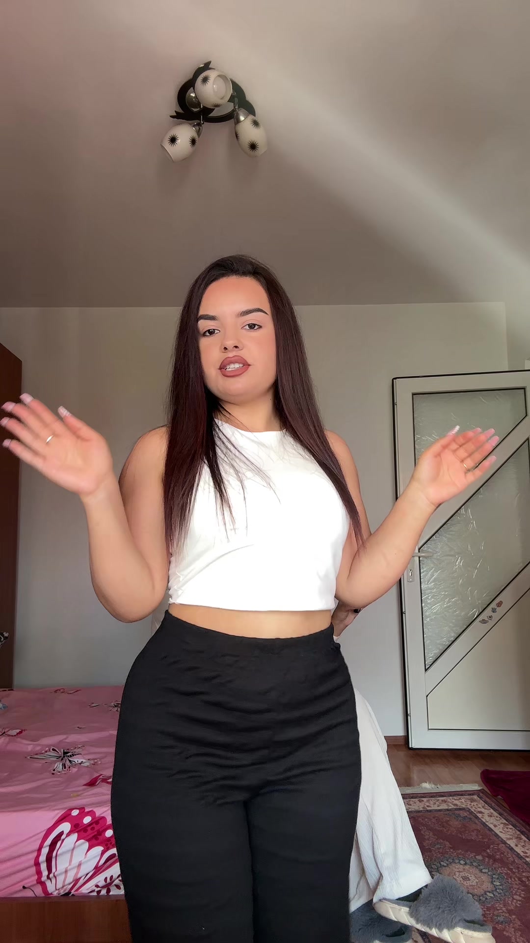 @Mihaela