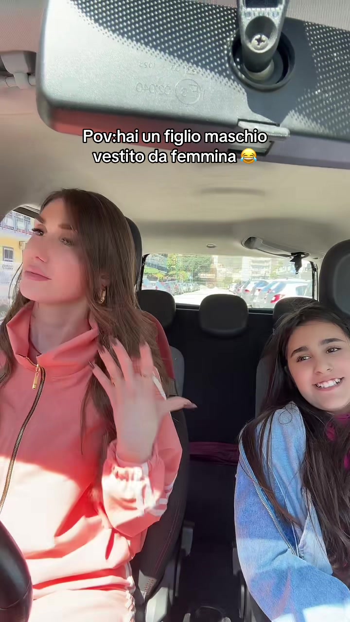 @💙Nico&Noemi♥️
