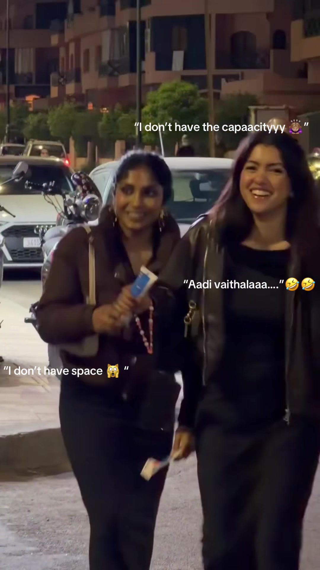 @abinaya