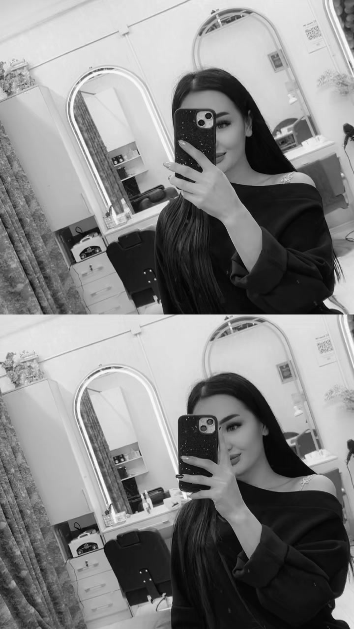 @𝓚amos&rsquo;ya🖤