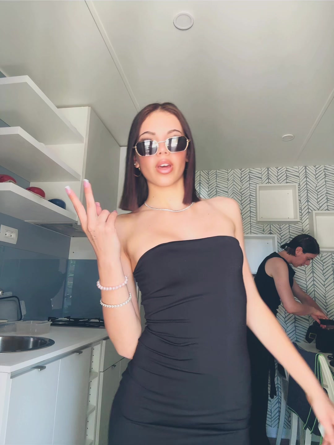 @sofiaaltierii